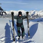 martin_ott - @martin.ott2000 - Instagram