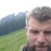 Martin Ott - Facebook