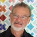Martin Ott - Facebook