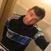 Martin Ott - Facebook