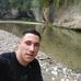 Martin Ott - Facebook
