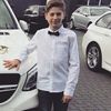 Martin Ott  - @martin_1810_ott - TikTok