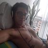 Martin Otto - @martinotto - TikTok