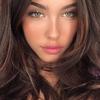 Martin.anne.otT - @martin.anne.ott - TikTok