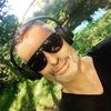 Martinotto - @martinotto501 - TikTok
