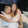 TINa - @martinottina - TikTok