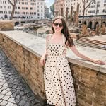 Amanda Martin Packard - @amandamartinpackard - Instagram