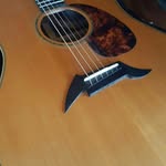 b_martin - @benpackardmartin - Instagram