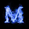 Martin Packard423 - @martinpackard423 - TikTok
