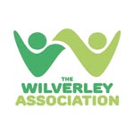 Martin Packard - @wilverleyassociation - Instagram