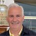 Martin Packard - Facebook