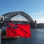 Martin Packard - @martinpackard - Instagram