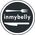 Martin Packard - @chefinmybelly - Instagram