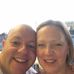 Martin Packard - Facebook