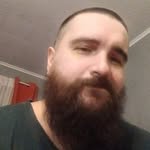Martin Packard Jr. - @martinbpjr816 - Instagram