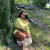 vanessapackardmartin - @vanessapackardmartin - TikTok