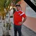 Frank Martín Padrón - Facebook