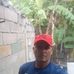 Gilberto Martin Padrón - Facebook