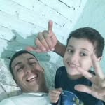 Martin Padron - @dmisericordia103 - Instagram
