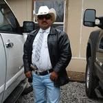 Martin Padron - @martin.padron972 - Instagram