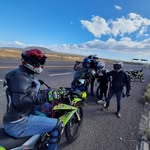 Martin Padron - @martinp5_7 - Instagram