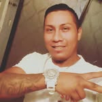 Martin Padron - @martin.padron.106 - Instagram