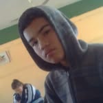 Martin Padron - @martin_padron_ - Instagram
