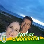 Martin Padron - @martin.padron.10 - Instagram
