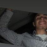 Martin Padrón - @martin_padron6 - Instagram