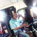Martin Padron - Facebook