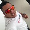 Martin Padron - @martinpadron0 - TikTok