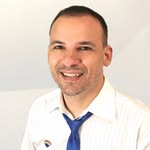 Martin Padron - @martinp_realtor - Instagram
