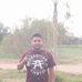 Martin Padron - Facebook