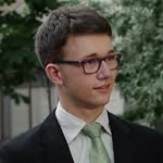 Martín Padrón - @martinpr05 - Instagram