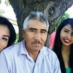 Martin Padron - @martinpadron27 - Instagram