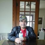 Martin Padron - @martin.padron.1466 - Instagram