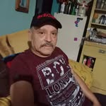 Martin Padrón - @martin.padron.942 - Instagram