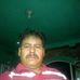 Martin Padron Esparsa - Facebook