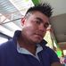 Martín Padrón Flores - Facebook
