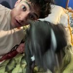 Martin Padron-P - @martini_linguine21 - Instagram