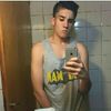 Martin Padron - @martinpadron - TikTok