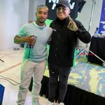 Martin_the_barbero - @martin.padron.3348390 - Instagram