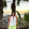 Martinapadron_ - @martinapadron_ - TikTok