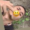 martinpadron775 - @martinpadron775 - TikTok