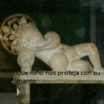 Martinpadron - @martinpadron - Instagram