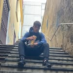 @martinpadronii - Instagram