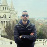 Мартин Палермо - @_martin_palermo_ - Instagram