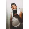 Martin_MG808 - @martin_palermo97 - TikTok