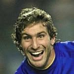 martin palermo - @martinpalermo85 - Instagram