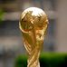 Martin Palermo - Facebook